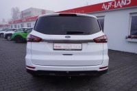 Ford S-Max 1.5 EcoBoost