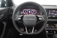 Skoda Karoq Sportline 2.0 TSI DSG 4x4