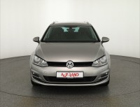 VW Golf VII Variant 1.4 TSI Allstar