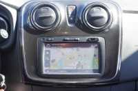 Dacia Logan II MCV Kombi 0.9 TCE Comfort