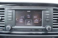 Seat Leon ST 1.4 TSI Style Null Km EU6