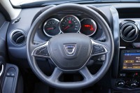 Dacia Duster 1.6 SCe 115