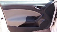 Seat Ibiza 1.2