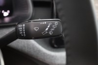 Skoda Kamiq 1.0 TSI DSG