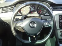 VW Passat Variant 2.0 TDI Comfortline DSG