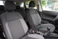 VW Taigo 1.0 VC