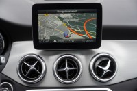 Mercedes-Benz CLA 250 AMG Line