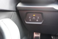 Cupra Formentor VZ 2.0 TSI 4Drive