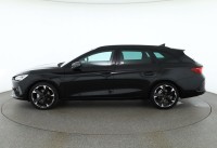 Vorschau: Cupra Leon ST 1.5TSI DSG