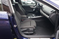 Audi A5 Sportback 35 TFSI S line