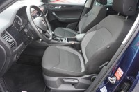 Skoda Kodiaq 1.5 TSI DSG Drive 125