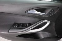 Opel Astra K ST 1.5 CDTI Business