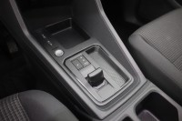 VW Caddy Maxi 1.5 TSI DSG