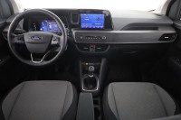 Ford Tourneo Courier Titanium 1.0 EB