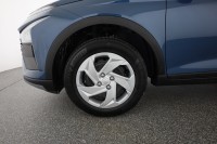 Hyundai BAYON Bayon 1.2 DPI