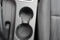 Kia Sportage 1.6 T-GDI Vision