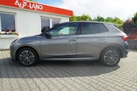 Skoda Fabia 1.0 Monte Carlo