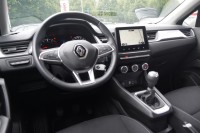Renault Captur II 1.0 TCE Intens
