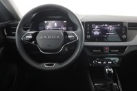 Skoda Scala 1.0 TSI DSG Selection