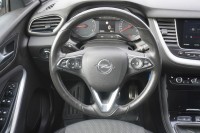 Opel Grandland 1.2 Edition