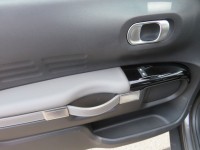 Citroen C4 Cactus PureTech 110