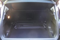 Opel Grandland 1.2 Aut.