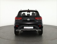 MG ZS 1.5 VTi-Tech Luxury