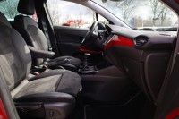 Opel Crossland 1.2 GS Line