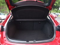Mazda 3 Skayactiv-G 2.0 Sports-Line Aut.