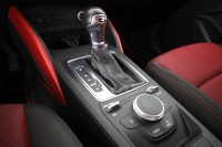 Audi Q2 30 TFSI s-tronic