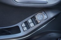 Ford Fiesta 1.5 EcoBoost ST