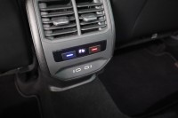 Cupra Leon 1.4 TSI DSG e-Hybrid VZ