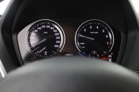 BMW 120 i Advantage Aut.