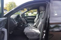 Audi Q5 40 TDI quattro s-tronic