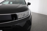 Opel Grandland 1.2 Turbo Aut. GS Line