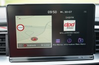 Kia pro_cee'd ProCeed 1.6 T-GDI GT JBL
