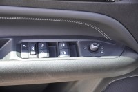 Jeep Compass 1.3 MultiAir S FWD