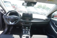 Hyundai i30 Kombi 1.6 T-GDI Aut.