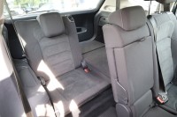 VW Tiguan Allspace 2.0 TSI Highline