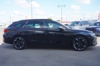 Cupra Leon ST 1.5 eTSI DSG