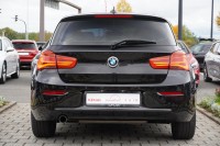BMW 118 i Advantage