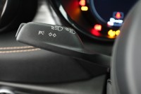 Alfa Romeo Tonale 1.5 VGT mHEV Aut.