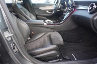 Mercedes-Benz C 300 C300 T-Modell AMG Line 9G-Tronic