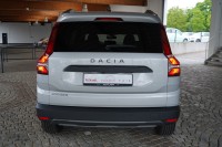 Dacia Jogger 1.0 TCE Extreme