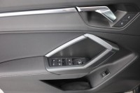 Audi Q3 Sportback 45 TFSI quattro S-Line