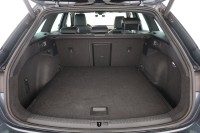 Seat Leon ST 1.5 eTSI DSG FR