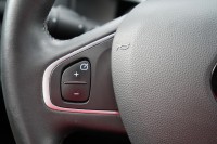 Renault Clio 0.9 TCE Limited