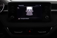 Skoda Fabia 1.0 TSI