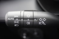 MG ZS 1.5 Hybrid Luxury Aut.