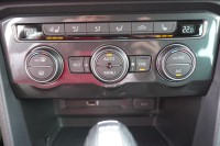 VW Tiguan 1.5 TSI IQ.DRIVE DSG